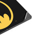 DC Comics Batman Logo Surface Laptop 7 15in Skin