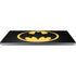 DC Comics Batman Logo Laptop Skins