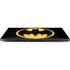 DC Comics Batman Logo Dell XPS Skin