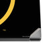 DC Comics Batman Logo Dell XPS Skin