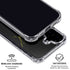 DC Comics Batman Logo Yellow Splash iPhone 16 Plus MagSafe Case
