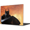 DC Comics Batman Begins Art Apple MacBook Pro 14-inch Skin