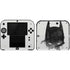 DC Comics Batman Mask Art Nintendo Skins