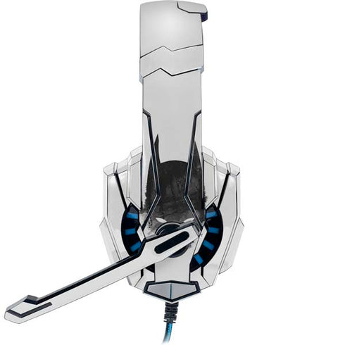 DC Comics Batman Mask Art BENGOO G9000 Skin