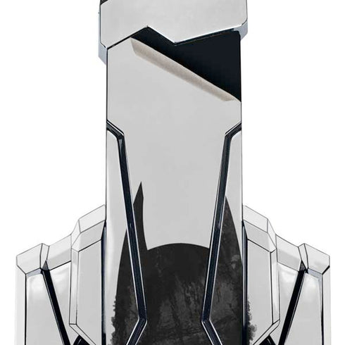 DC Comics Batman Mask Art BENGOO G9000 Skin