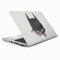 DC Comics Batman Mask Art HP Elitebook Skin