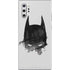 DC Comics Batman Mask Art Galaxy Note 10 Plus Skin