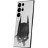 DC Comics Batman Mask Art Galaxy Skins