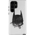 DC Comics Batman Mask Art Galaxy Cases