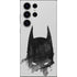 DC Comics Batman Mask Art Galaxy S24 Ultra Skin