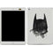 DC Comics Batman Mask Art Apple iPad Skin