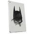 DC Comics Batman Mask Art Apple iPad Skin