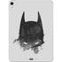 DC Comics Batman Mask Art Apple iPad Air Skin