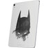 DC Comics Batman Mask Art Apple iPad Air Skin