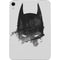 DC Comics Batman Mask Art Apple iPad Mini Skin
