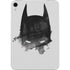 DC Comics Batman Mask Art Apple iPad Mini Skin