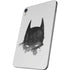 DC Comics Batman Mask Art Apple iPad Mini Skin