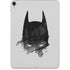 DC Comics Batman Mask Art Apple iPad Pro Skin