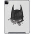 DC Comics Batman Mask Art iPad Cases