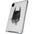DC Comics Batman Mask Art iPad Cases