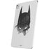 DC Comics Batman Mask Art iPad Pro 13in M4 (2024) Skin