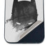 DC Comics Batman Mask Art iPhone 16 Skin