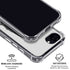 DC Comics Batman Mask Art iPhone 16e MagSafe Case