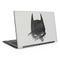 DC Comics Batman Mask Art Dell Latitude Skin