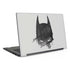 DC Comics Batman Mask Art Dell Latitude Skin