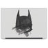 DC Comics Batman Mask Art Dell Latitude Skin