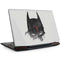 DC Comics Batman Mask Art Legion Y720 Skin