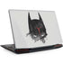 DC Comics Batman Mask Art Legion Y720 Skin