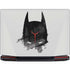 DC Comics Batman Mask Art Legion Y720 Skin