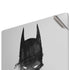 DC Comics Batman Mask Art Apple MacBook Pro 16-inch Skin
