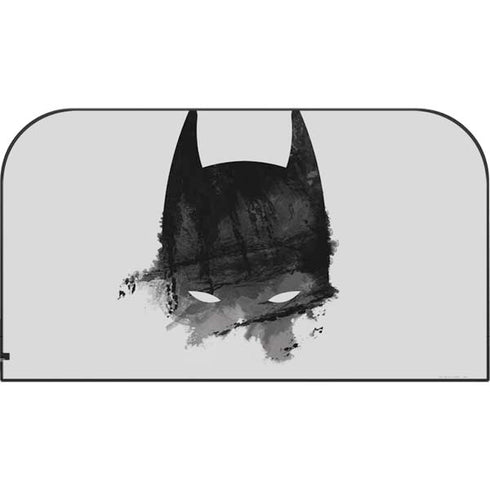 DC Comics Batman Mask Art Nintendo Switch 2 (2025) with Joy-Con Skin