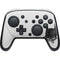 DC Comics Batman Mask Art Nintendo Skins