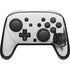 DC Comics Batman Mask Art Nintendo Skins