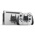 DC Comics Batman Mask Art Nintendo Skins