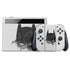DC Comics Batman Mask Art Nintendo Skins