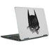DC Comics Batman Mask Art Notebook 9 Pro 13in (2017) Skin