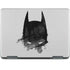 DC Comics Batman Mask Art Notebook 9 Pro 13in (2017) Skin