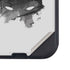 DC Comics Batman Mask Art Otterbox Defender iPhone Skin