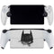 DC Comics Batman Mask Art PlayStation Portal Remote Player Skin
