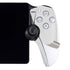 DC Comics Batman Mask Art PlayStation Portal Remote Player Skin