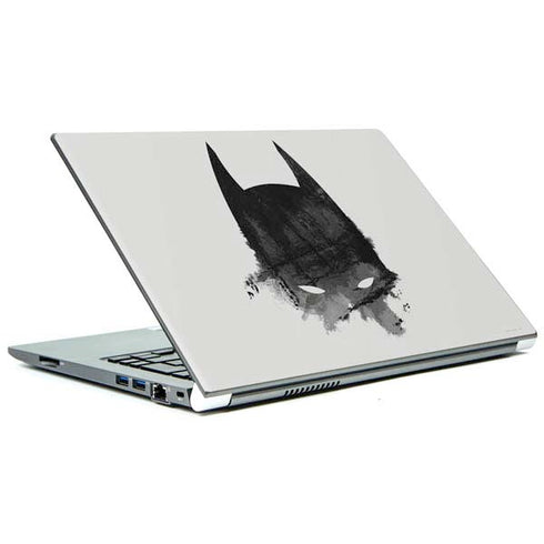 DC Comics Batman Mask Art Portege Z30t/Z30t-A Skin