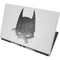 DC Comics Batman Mask Art Dell Precision Skin