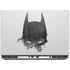 DC Comics Batman Mask Art Dell Precision Skin