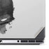 DC Comics Batman Mask Art Dell Precision Skin