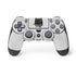 DC Comics Batman Mask Art PlayStation PS4 Skins