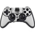 DC Comics Batman Mask Art PlayStation PS4 Skins
